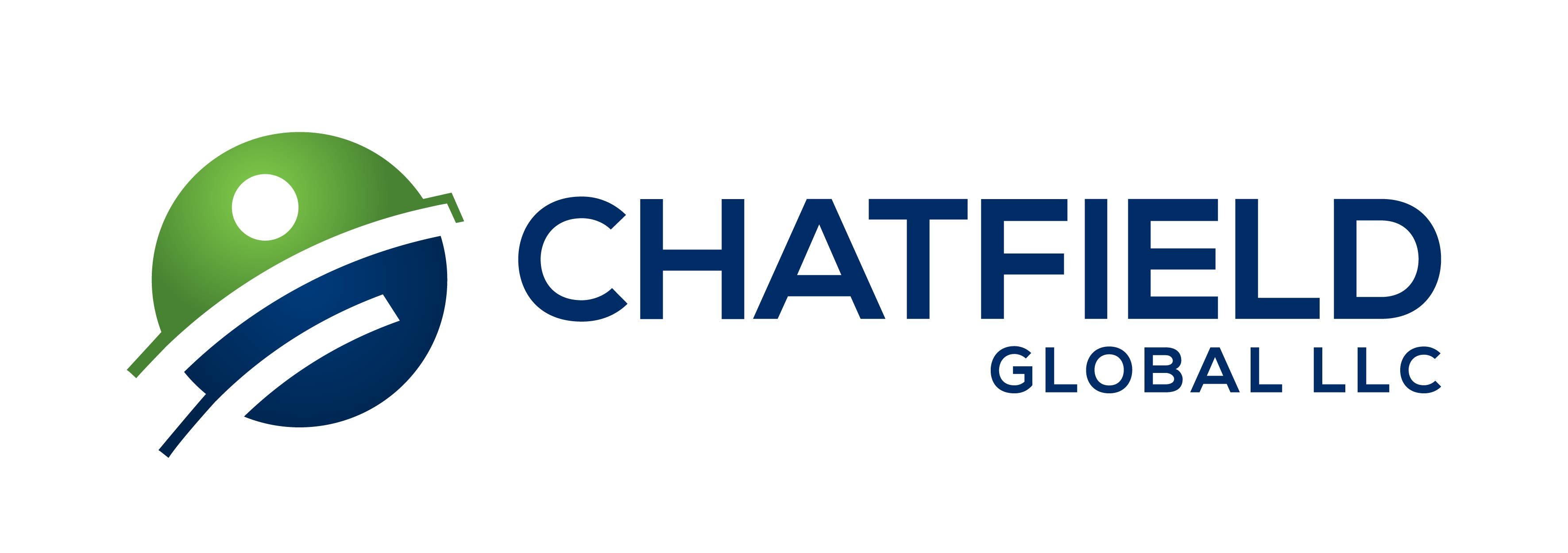 Home Chatfield Global LLC
