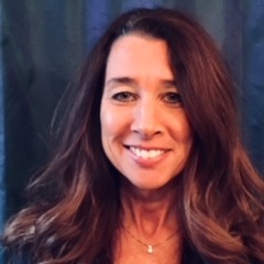 Lynn Duffy Lynn Duffy
