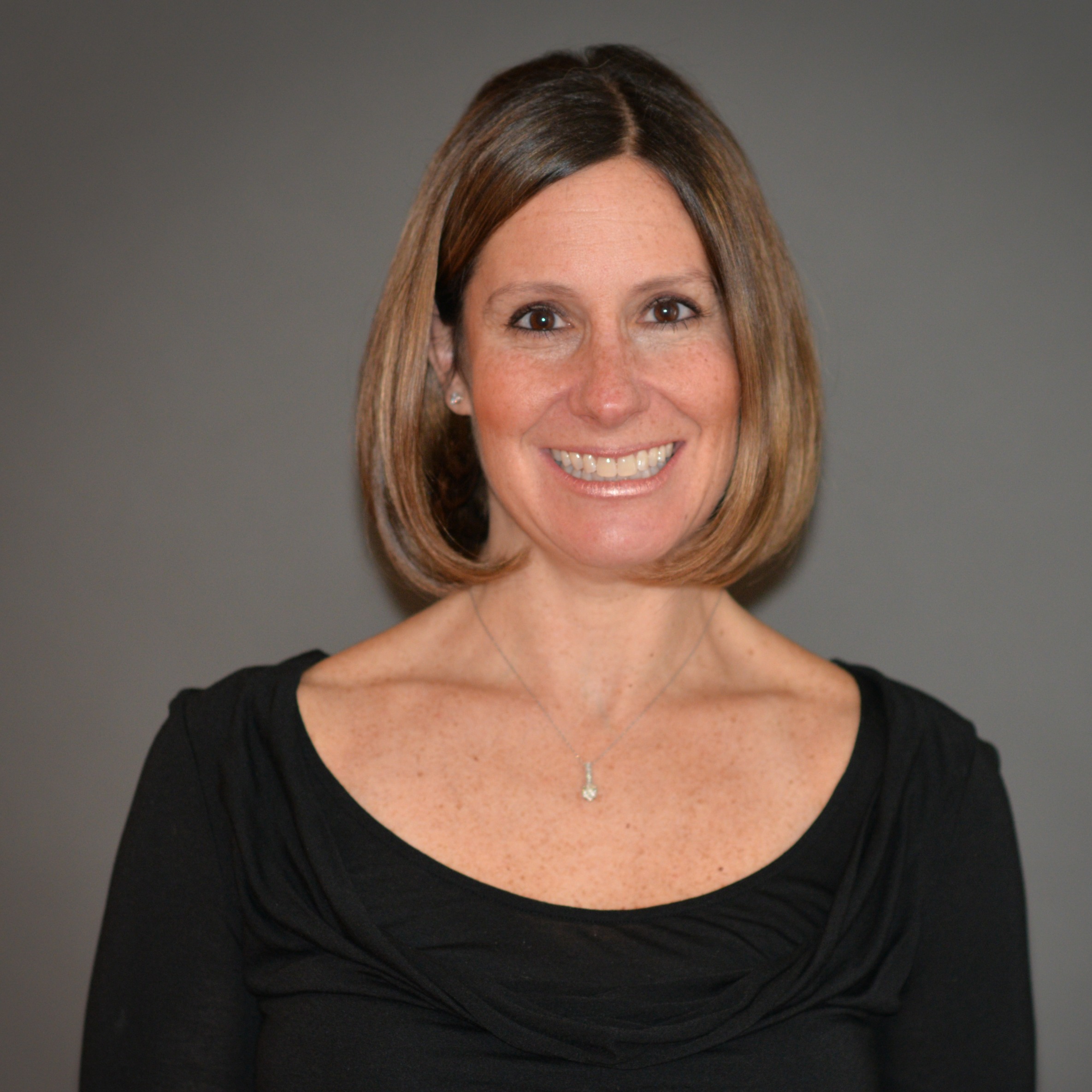 Team Chatfield Global LLC