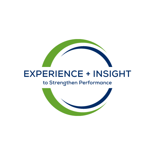 EXPERIENCE + INSIGHT-1