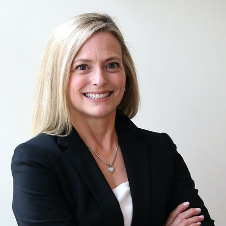 Belva Lahart