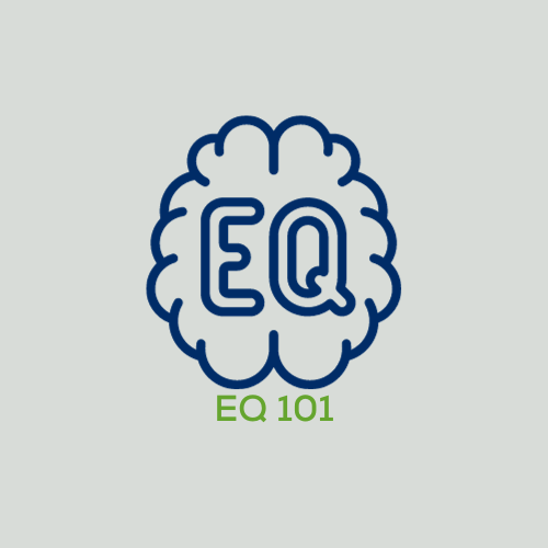 EQ 101